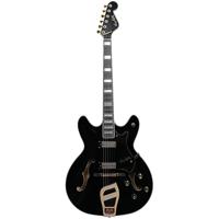 Hagstrom '67 Viking II Electri Picture