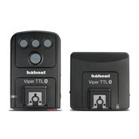 Hahnel Viper Wireless Group Fl Picture