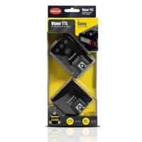 Hahnel Viper Wireless Group Fl Picture