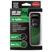 Hahnel HRF 280 Pro Remote Shut Picture