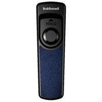 Hahnel HROP 280 Pro Remote Shu Picture