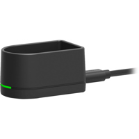 Hahnel MD2 Charger for HLX-MD2 Picture