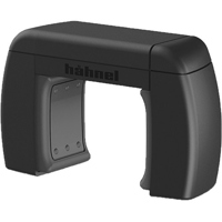 Hahnel Module 360 Magnetic Cla Picture