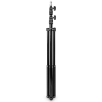 Hahnel Speedlite Softbox80 Kit Picture