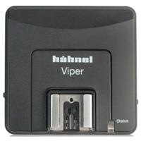 Hahnel Viper Wireless Group Fl Picture