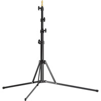 Hive 7' Lightweight Travel Stand for Bee 50-C/Wasp 100-C/Hornet 200-C