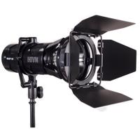 Hive Lighting Wasp 100-C Omni- Picture