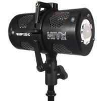 Hive Wasp 100-C Open Face LED  Picture