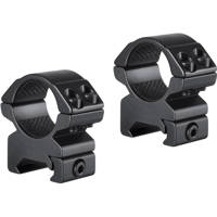 Hawke Sport Optics 1" Match Mo Picture