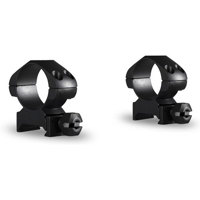 Hawke Sport Optics 1" Precisio Picture