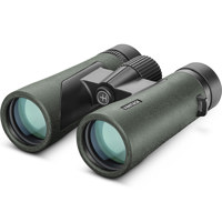 Hawke Sport Optics 8x42 Vantag Picture