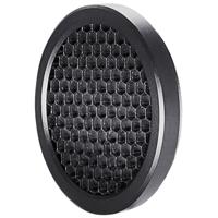 Hawke Sport Optics 40mm Honeyc Picture