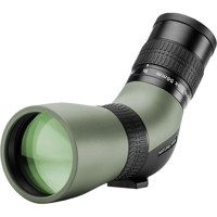 Hawke Sport Optics 9-27x56mm N Picture