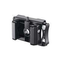 Hawke Sport Optics Digi-Scope  Picture