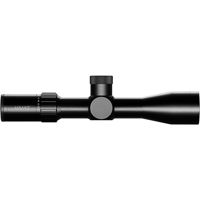 Hawke Sport Optics 3-12x40 Air Picture