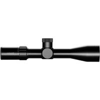 Hawke Sport Optics 4-16x44 Air Picture