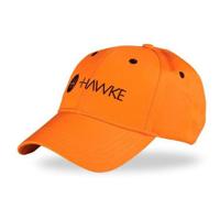 Hawke Sport Optics Cotton Twil Picture