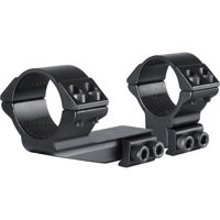 Hawke Sport Optics 30mm Reach  Picture