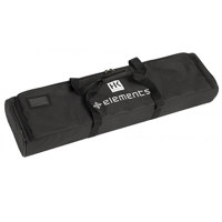 HK Audio Soft Bag Carry Case f Picture