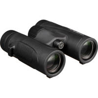 Hawke Sport Optics 8x32 Endura Picture