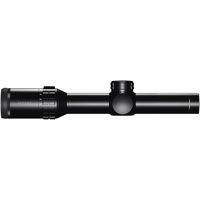 Hawke Sport Optics 1-6x24 Fron Picture