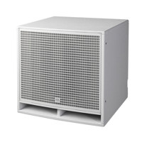 HK Audio FINEO FO S112 1x12" 1 Picture