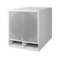 HK Audio FINEO FO S118 F 1x18" Picture