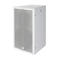HK Audio FINEO FO 10 10" 600W  Picture