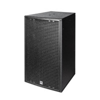 HK Audio FINEO FO 12 12" 800W  Picture