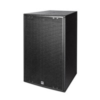 HK Audio FINEO FO 15 15" 1000W Picture