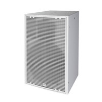 HK Audio FINEO FO 15 15" 1000W Picture