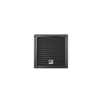 HK Audio FINEO FO 5 5" 200W 2- Picture