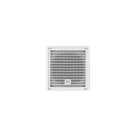 HK Audio FINEO FO 5 5" 200W 2- Picture
