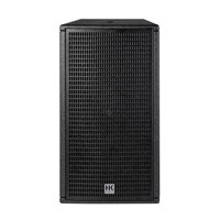 HK Audio FINEO FO 8 8" 400W 2- Picture
