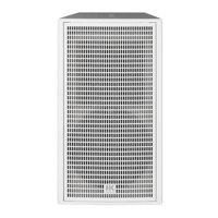 HK Audio FINEO FO 8 8" 400W 2- Picture