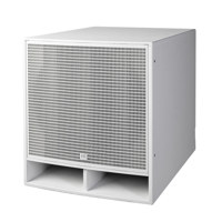 HK Audio FINEO FO S118 1x18" 2 Picture