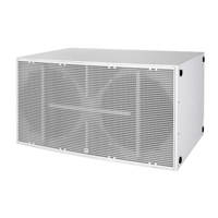 HK Audio FINEO FO S218 2x18" 4 Picture