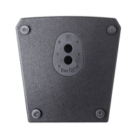 HK Audio Linear 5 L5 115 FA 10 Picture