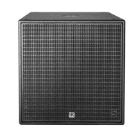 HK Audio LINEAR 5 MK II 118 Su Picture