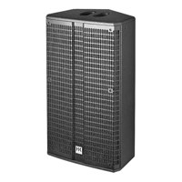 HK Audio LINEAR 5 112 X 12" 10 Picture