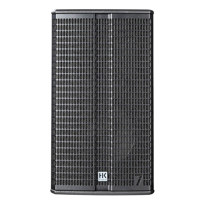 HK Audio LINEAR 7 112 XA 12" 2 Picture