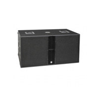 HK Audio LINEAR 9 118 Sub BA 1 Picture
