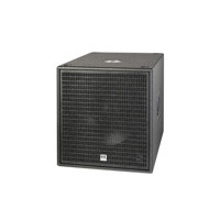 HK Audio LINEAR 5 MK II 115 Su Picture