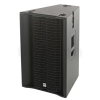 HK Audio LINEAR 5 MK II 308 LT Picture