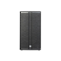 HK Audio LINEAR 9 112 XA 12" 7 Picture