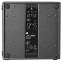 HK Audio LINEAR SUB 1500 A 1x1 Picture