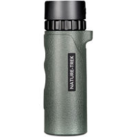 Hawke Sport Optics 10x25 Natur Picture