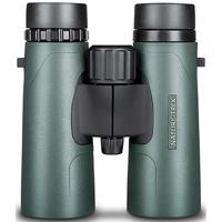Hawke Sport Optics 8x42 Nature Picture