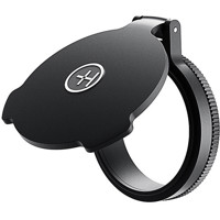 Hawke Sport Optics Flip-Up Pro Picture