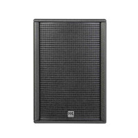 HK Audio PREMIUM PR:O 112 FD2  Picture